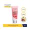 L'Occitane Cream-To-Milk Massage Activated Facial Exfoliant - (75ml)
