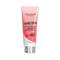L'Occitane Cream-To-Milk Massage Activated Facial Exfoliant - (75ml)
