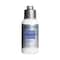L'Occitane Organic Lavender Body Lotion - (75ml)