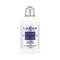 L'Occitane Organic Lavender Body Lotion - (250ml)
