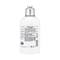 L'Occitane Organic Lavender Body Lotion - (250ml)