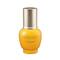 L'Occitane Immortelle Divine Eye Cream - (15ml)