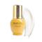 L'Occitane Immortelle Divine Eye Cream - (15ml)
