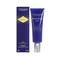 L'Occitane Immortelle Precious Fluid - (50ml)