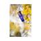 L'Occitane Immortelle Precious Fluid - (50ml)