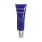 L'Occitane Immortelle Precious Fluid - (50ml)
