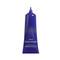 L'Occitane Immortelle Precious Fluid - (50ml)