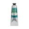 L'Occitane L'Homme Cologne Cedrat After Shave Crèam Gel - (30ml)