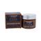 L'Occitane Cade Complete Care Face Moisturizer - (50ml)