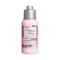 L'Occitane Pivoine Flora Beauty Milk - (75ml)