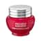 L'Occitane Pivoine Sublime Perfecting Cream - (8ml)