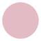 L'Occitane Pivoine Sublime Perfecting Cream - (8ml)