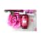 L'Occitane En Provence With Peony Extract Perfecting Toner - (200ml)