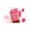 L'Occitane En Provence With Peony Extract Perfecting Toner - (200ml)