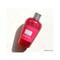 L'Occitane En Provence With Peony Extract Perfecting Toner - (200ml)