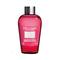 L'Occitane En Provence With Peony Extract Perfecting Toner - (200ml)