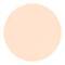 L'Occitane En Provence With Peony Extract Perfecting Toner - (200ml)