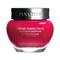 L'Occitane Pivoine Sublime Perfecting Cream - (50ml)