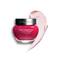 L'Occitane Pivoine Sublime Perfecting Cream - (50ml)