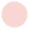 L'Occitane Pivoine Sublime Perfecting Cream - (50ml)