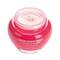 L'Occitane Pivoine Sublime Perfecting Cream - (50ml)