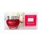 L'Occitane Pivoine Sublime Perfecting Cream - (50ml)