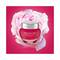 L'Occitane Pivoine Sublime Perfecting Cream - (50ml)