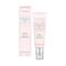 L'Occitane Perfecting Mattifying Fluid - (50ml)