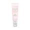 L'Occitane Perfecting Mattifying Fluid - (50ml)