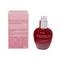 L'Occitane Peony Perfecting Essence - (30ml)