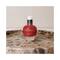 L'Occitane Peony Perfecting Essence - (30ml)