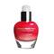 L'Occitane Peony Perfecting Essence - (30ml)