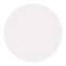 L'Occitane Peony Perfecting Mist - (50ml)