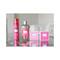 L'Occitane Peony Perfecting Mist - (50ml)