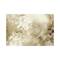 L'Occitane Reine Blanche Brightening Sleeping Mask - (65ml)