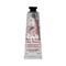 L'Occitane Cherry Blossom Hand Cream - (30ml)