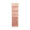 L'Occitane Cherry Blossom Hand Cream - (30ml)