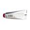 L'Occitane Pivoine Flora Hand Cream - (30ml)