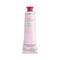 L'Occitane Rose Hand Cream - (30ml)