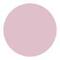 L'Occitane Rose Hand Cream - (30ml)