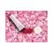 L'Occitane Rose Hand Cream - (30ml)