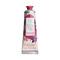 L'Occitane Arlesienne Hand Cream - (30ml)