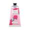 L'Occitane Pivoine Flora Hand Cream - (75ml)