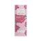 L'Occitane Pivoine Flora Hand Cream - (75ml)