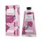 L'Occitane Pivoine Flora Hand Cream - (75ml)