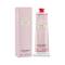L'Occitane Rose Hand Cream - (150ml)