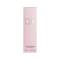 L'Occitane Rose Hand Cream - (150ml)