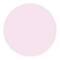 L'Occitane Rose Hand Cream - (150ml)