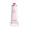 L'Occitane Rose Hand Cream - (150ml)