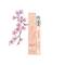 L'Occitane Cherry Blossom Roll-On Eau De Toilette Intense - (10ml)